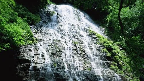 节能稳定性稳定性